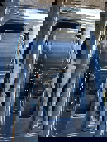 Certified 2021 Ford F150 Lariat w/ Equipment Group 502A High image 18