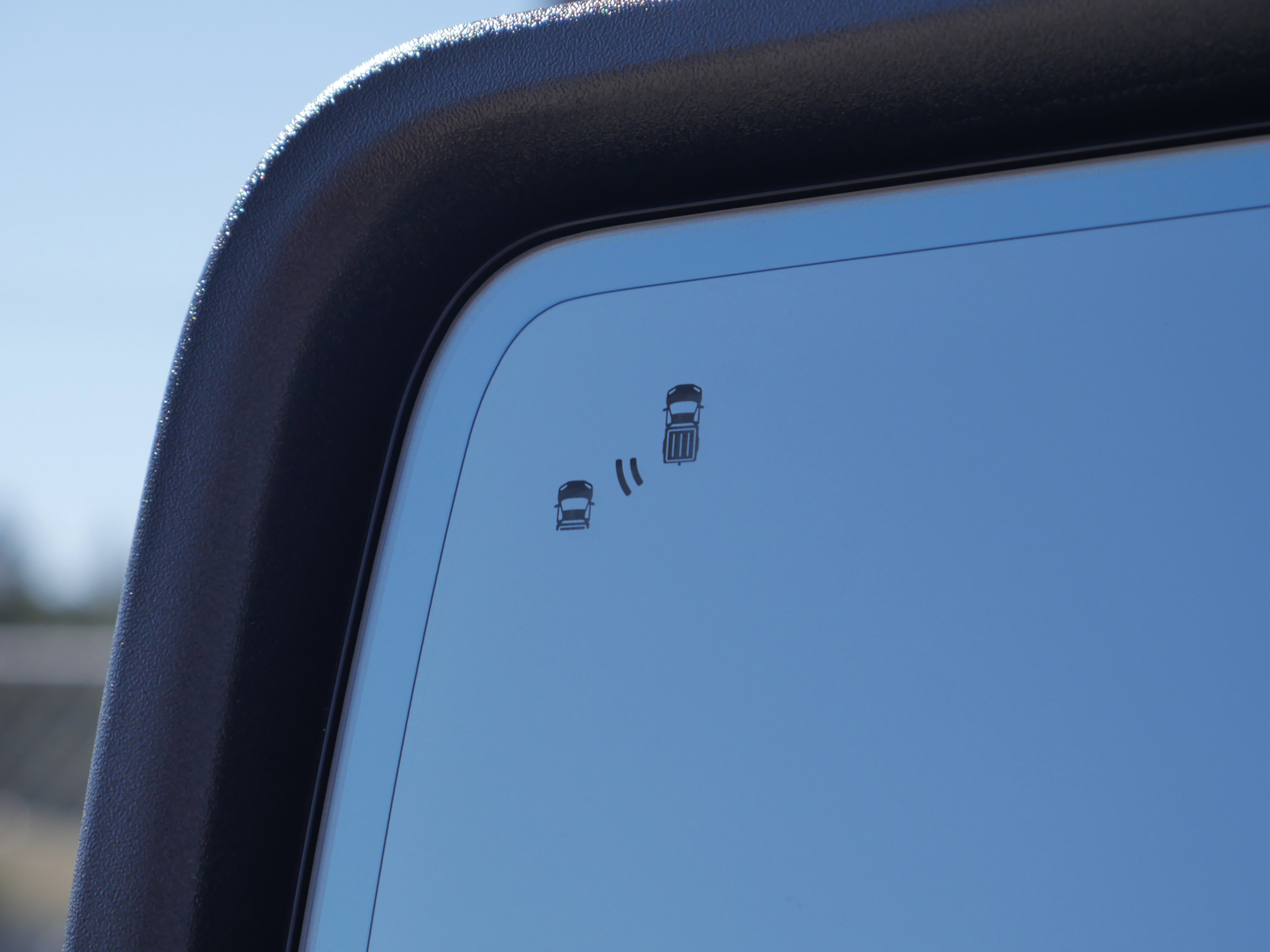 Certified 2025 Ford F150 Lariat AWD/4WD image 39