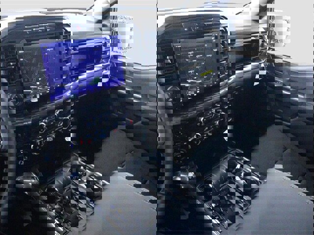 Certified 2023 Ford F150 XLT w/ Equipment Group 302A High image 13