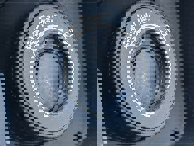 Certified 2023 Ford Escape ST-Line w/ Tech Pack #1 image 15