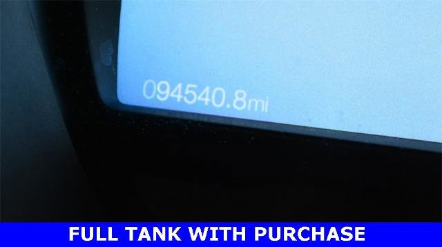 Certified 2019 Ford Ranger Lariat w/ Black Appearance Package image 25