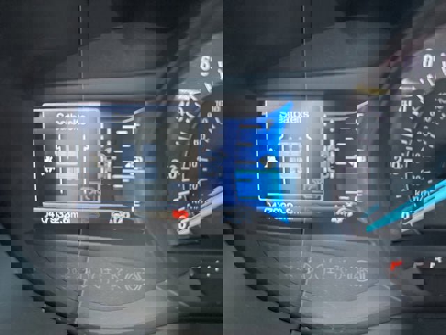 Certified 2024 Ford Edge SEL image 15