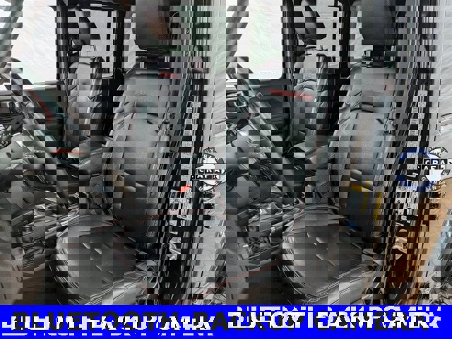 Used 2018 Jeep Wrangler Unlimited Rubicon w/ Dual Top Group image 15