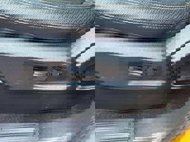 Certified 2022 Ford Ranger Lariat w/ Equipment Group 501A High image 21