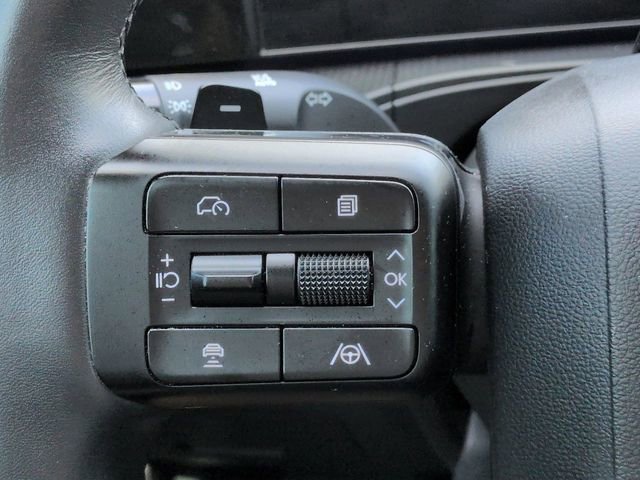 Used 2025 Hyundai Santa Fe Calligraphy AWD/4WD image 26