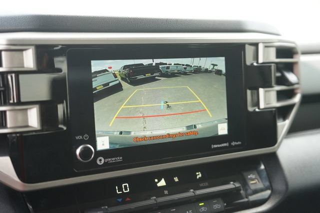Used 2023 Toyota Tundra SR5 AWD/4WD image 27