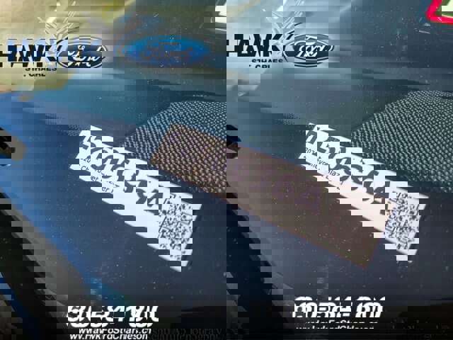 Used 2020 Chevrolet Blazer LT image 23