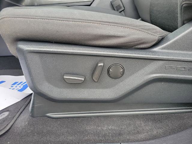 Certified 2023 Ford F150 XLT w/ Equipment Group 302A High image 19