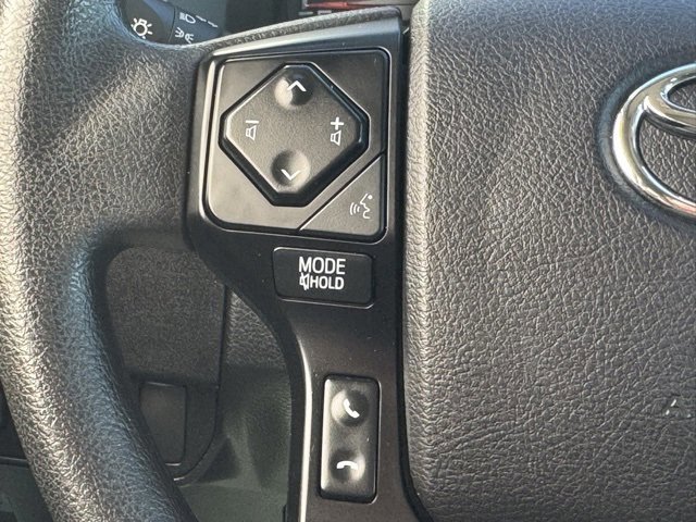 Used 2021 Toyota Tacoma SR image 33