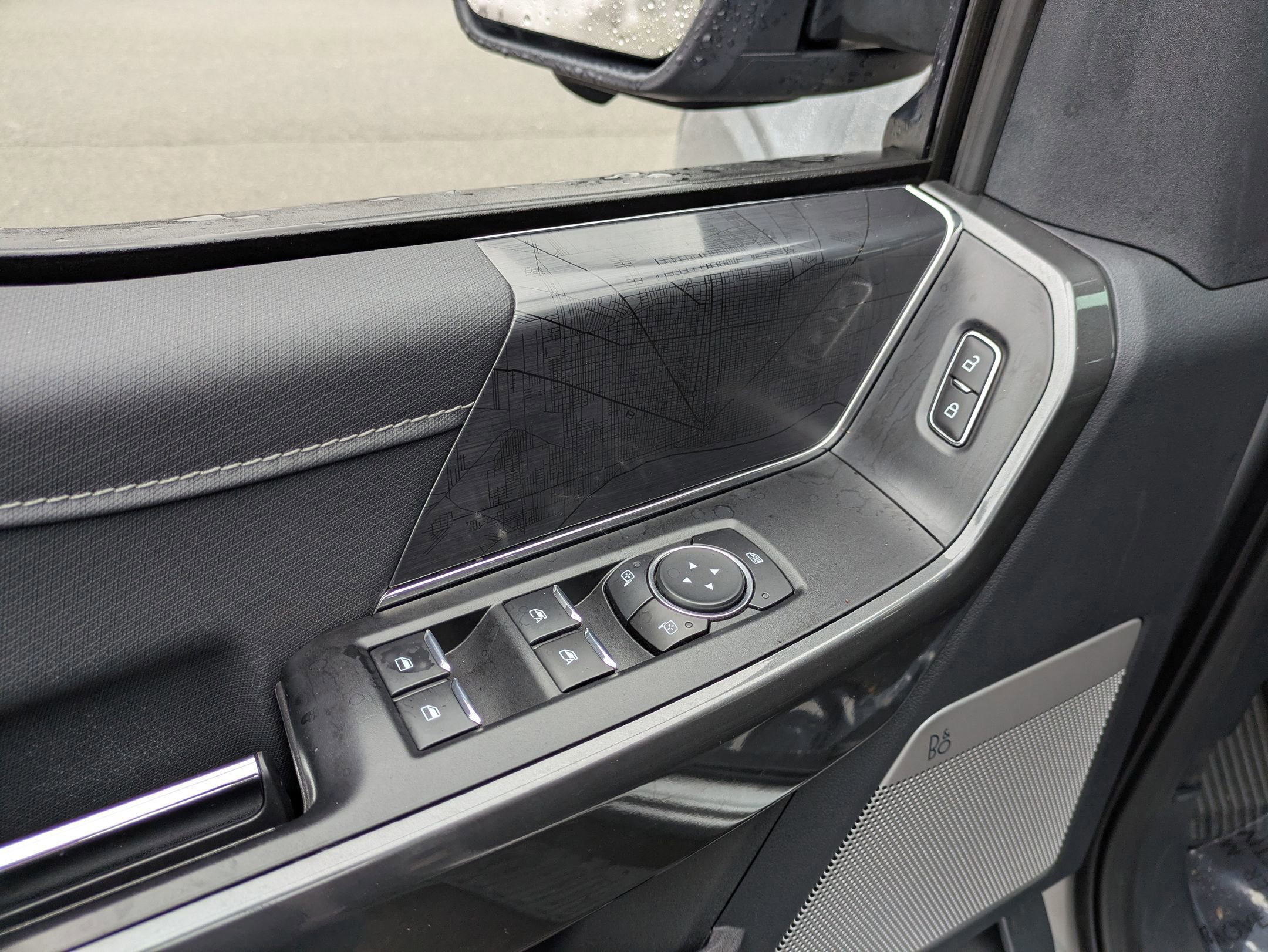 Certified 2023 Ford F150 XLT w/ Equipment Group 302A High image 19