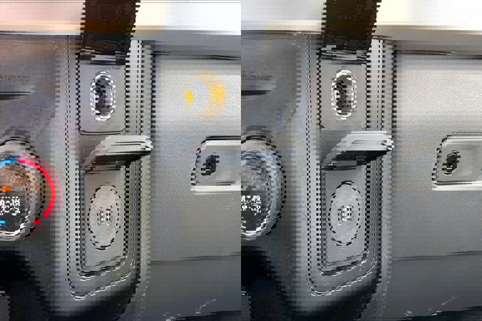 Certified 2025 Ford F350 XL w/ 360-Degree Camera Package image 31