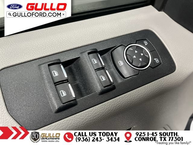 Certified 2019 Ford F150 XL w/ Equipment Group 101A Mid RWD image 20