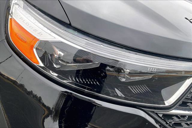 Certified 2023 Ford Explorer XLT w/ Equipment Group 202A image 24