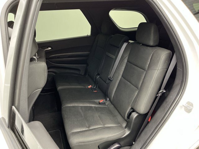 Used 2026 Dodge Durango GT AWD/4WD image 12