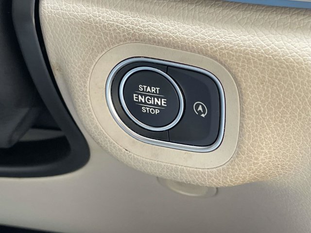 Used 2020 Acura TLX w/ Technology Package FWD image 32