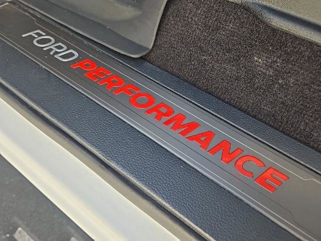 Certified 2022 Ford F150 Raptor w/ Raptor 37 Performance Package image 18