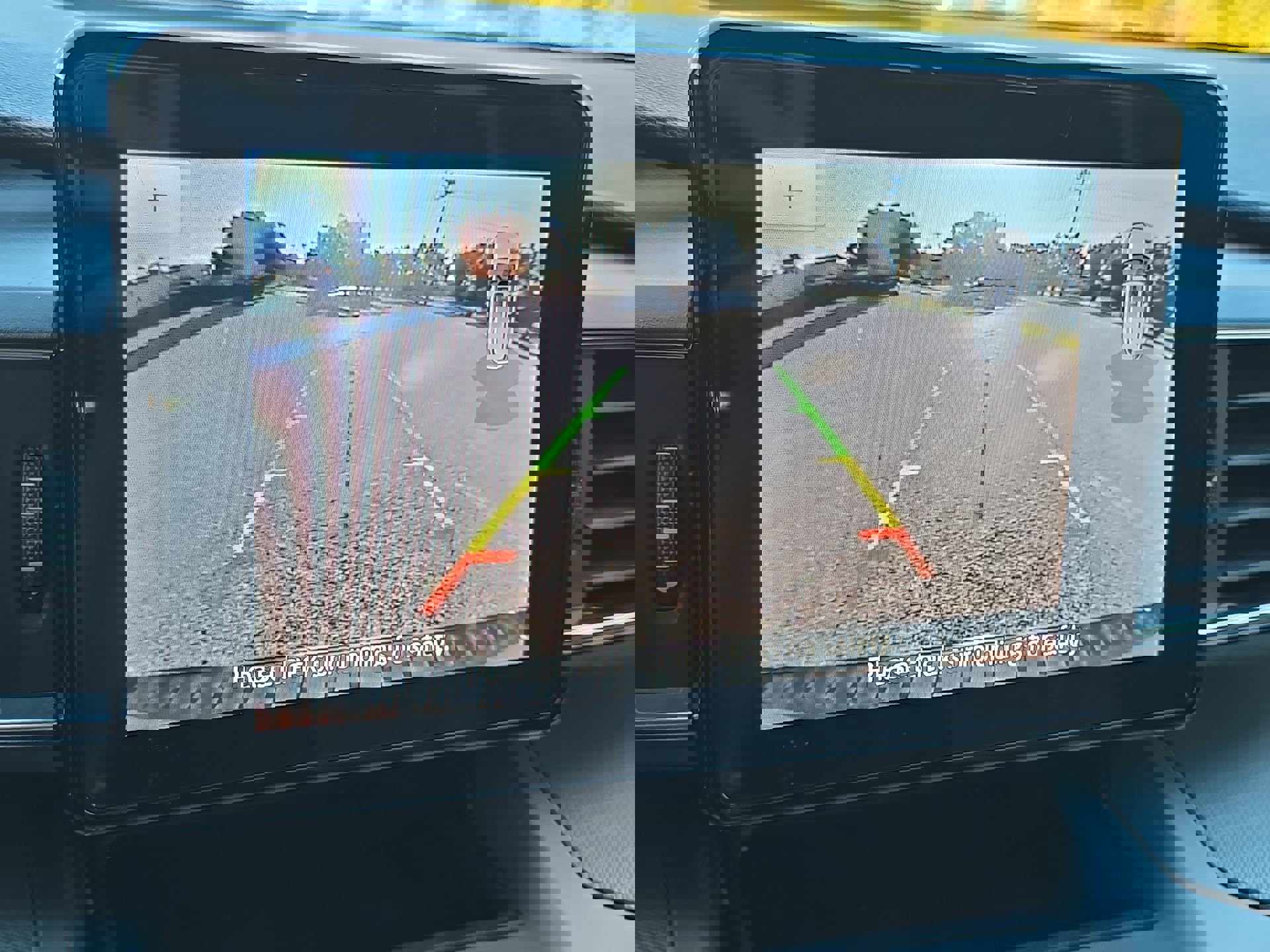 Certified 2022 Ford Explorer XLT w/ Equipment Group 202A image 18