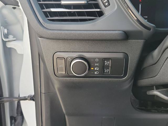 Certified 2023 Ford Escape ST-Line w/ Tech Pack #1 FWD image 23
