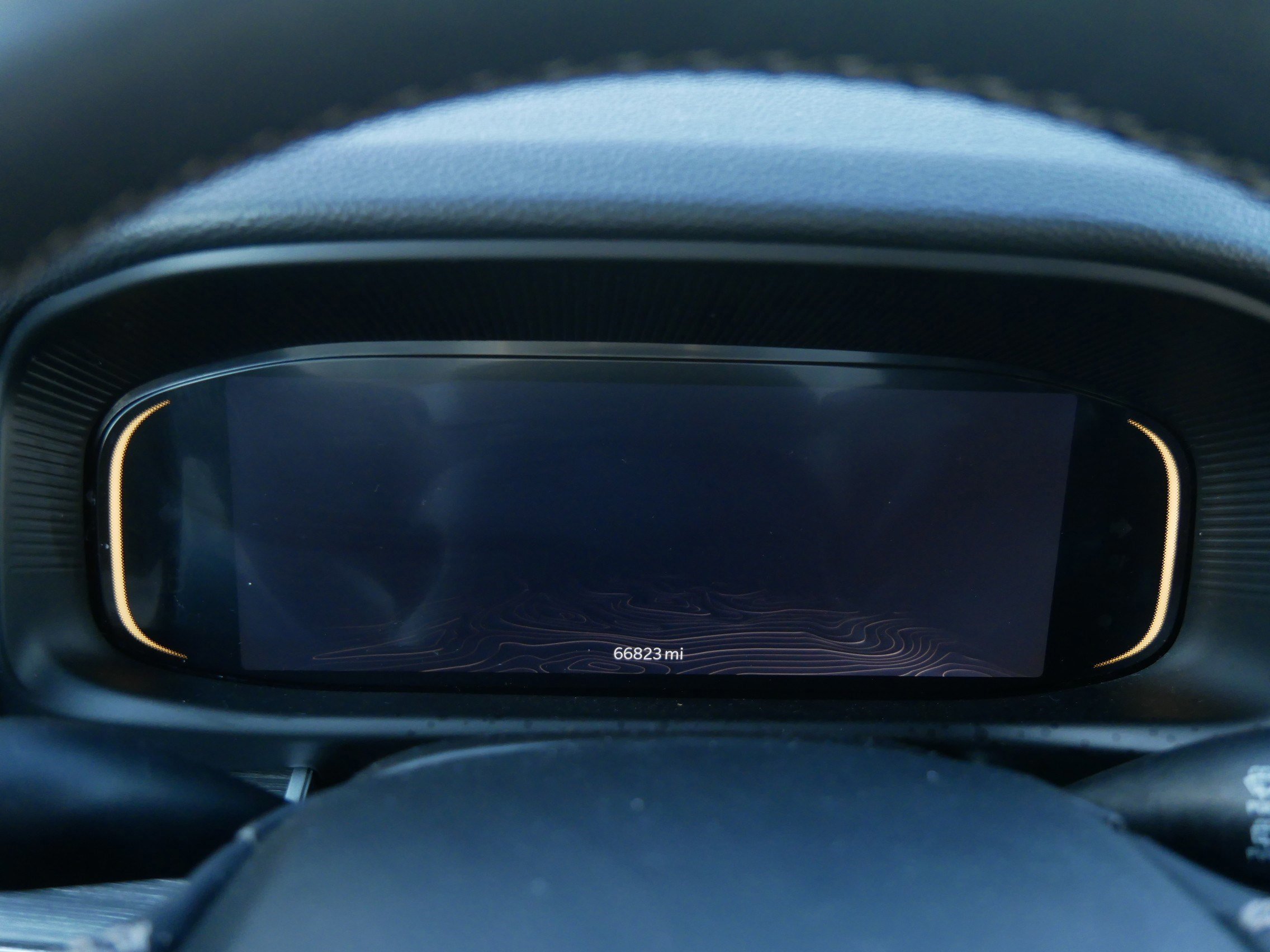 Used 2024 Jeep Wagoneer L Series II w/ Flexible Seating Group image 22