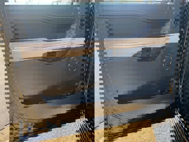 Certified 2024 Ford Expedition Limited image 26