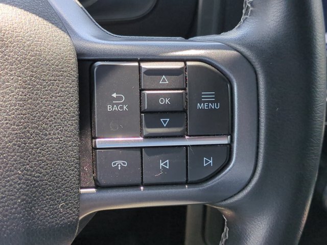 Certified 2023 Ford F150 XLT w/ Equipment Group 302A High AWD/4WD image 18