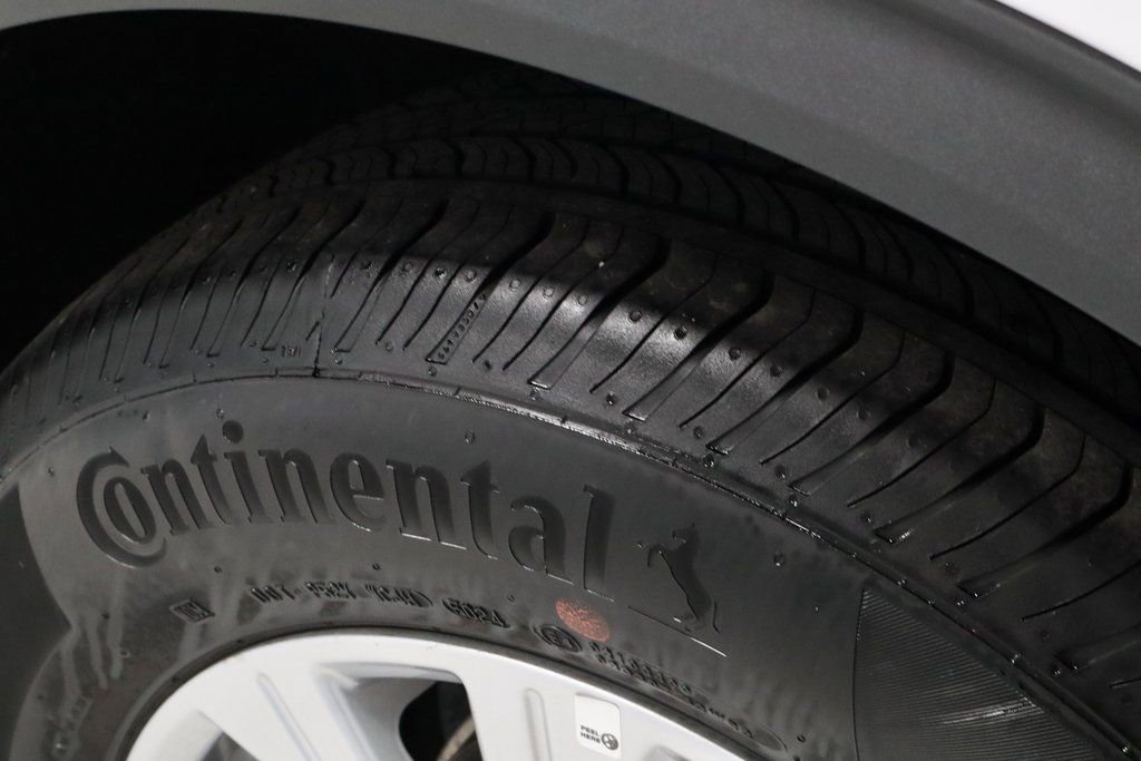 Certified 2025 Ford Escape Active image 19