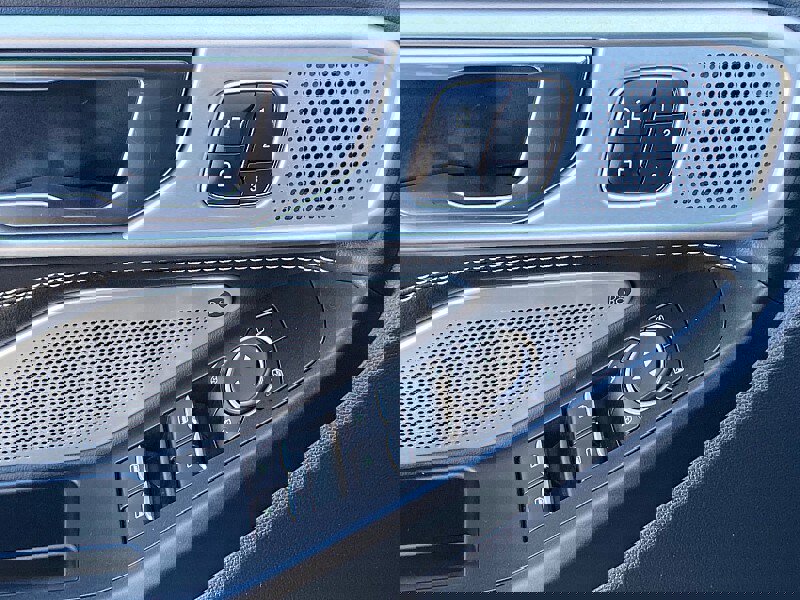 Certified 2020 Ford Explorer ST w/ ST Street Pack image 59