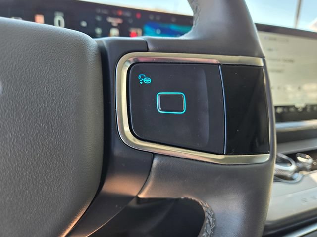 Certified 2025 Ford Expedition Active RWD image 27
