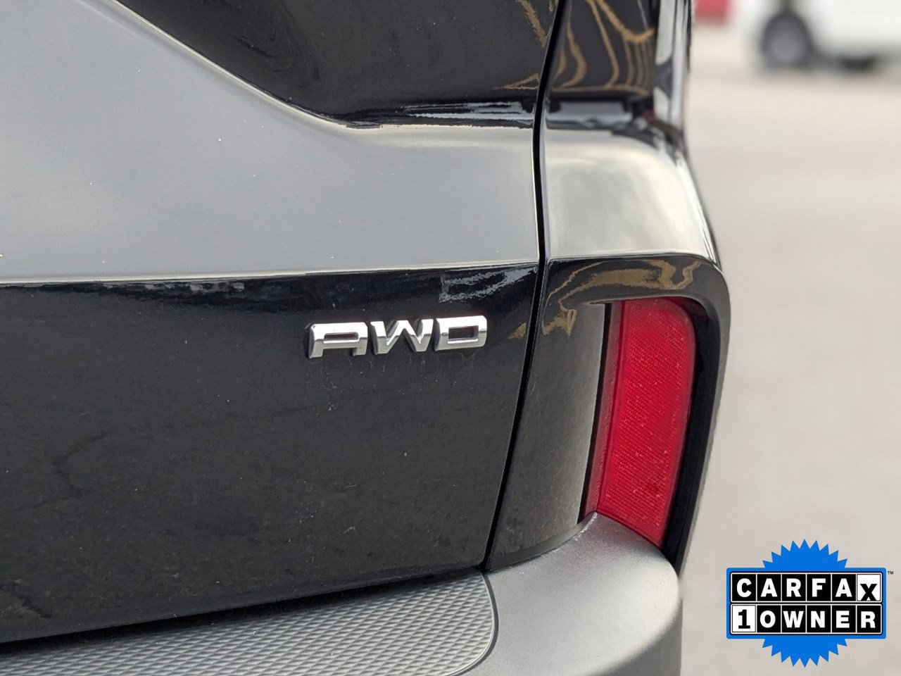 Certified 2023 Ford Escape Active image 13