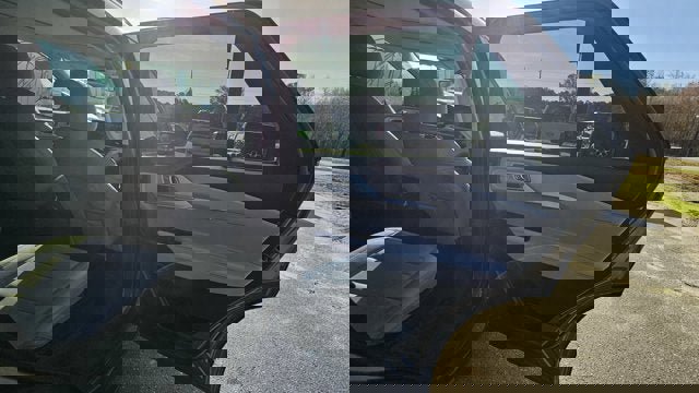 Certified 2025 Ford Explorer Active w/ Active Comfort Package image 23