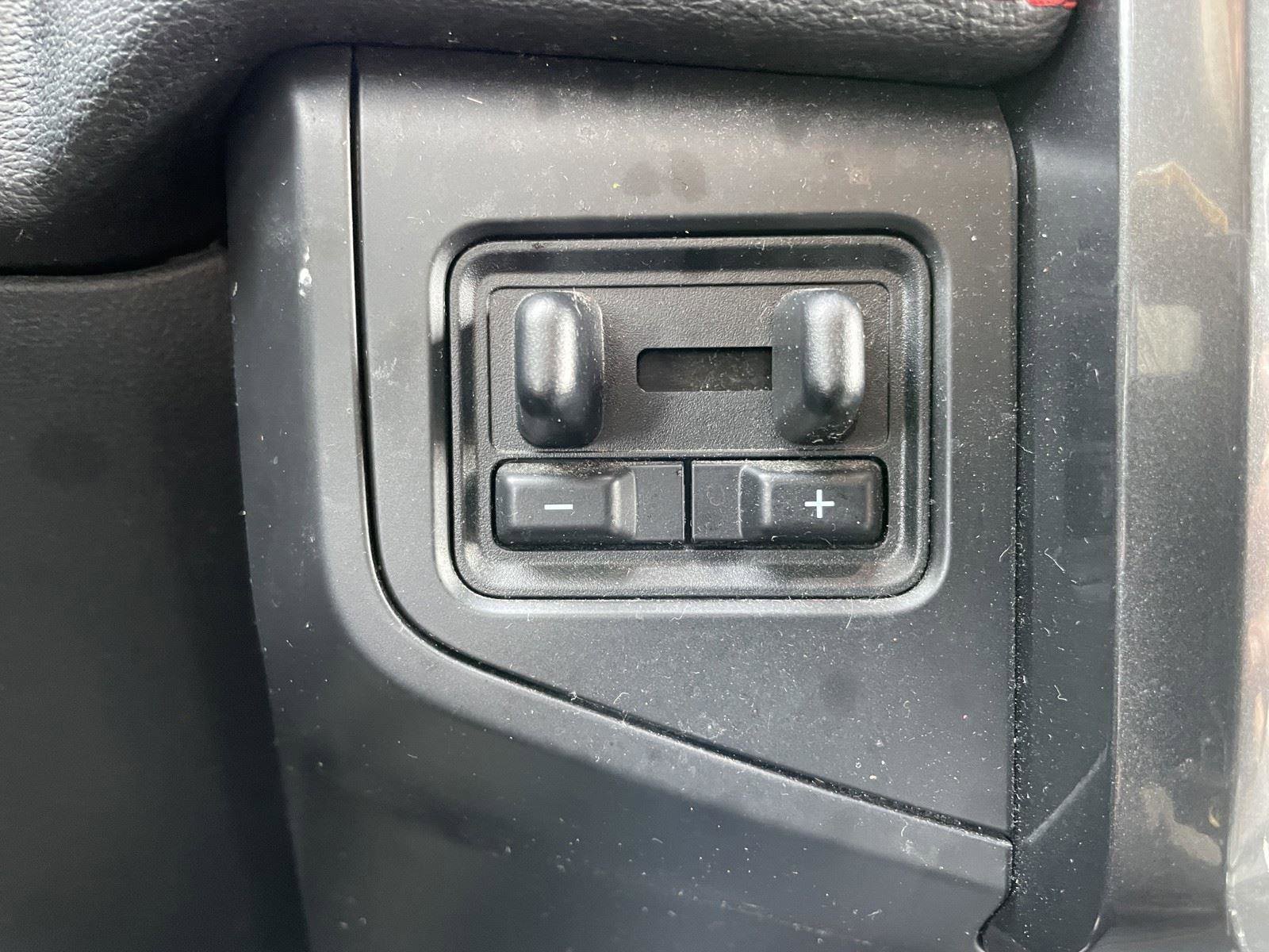 Certified 2022 Ford Expedition Limited image 25