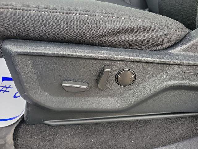 Certified 2024 Ford F150 XLT w/ Equipment Group 302A MID AWD/4WD image 19