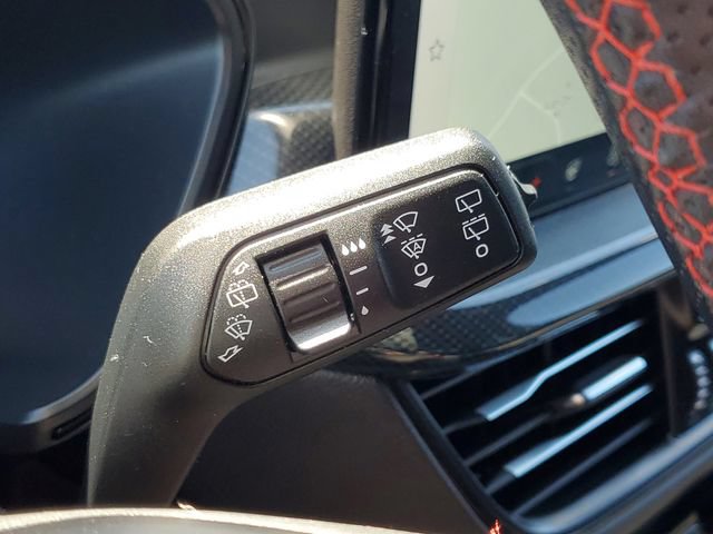Certified 2023 Ford Escape ST-Line Elite w/ Premium Technology Package AWD/4WD image 19