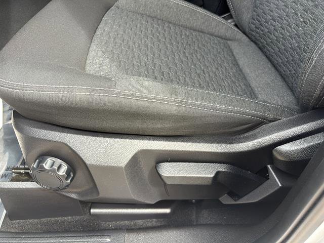 Certified 2024 Ford Ranger XLT RWD image 12