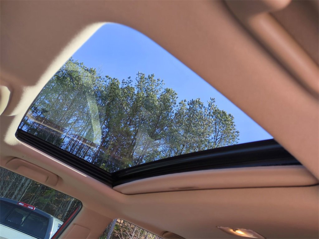 Used 2019 Toyota 4Runner SR5 Premium image 20