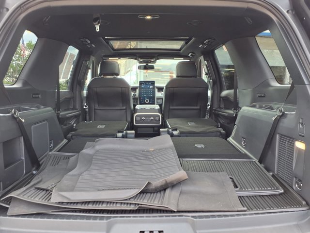 Certified 2023 Ford Expedition Timberline AWD/4WD image 28