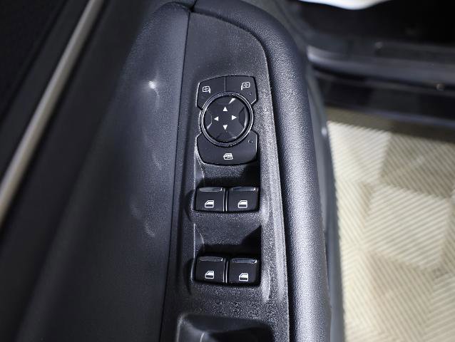 Certified 2022 Ford Edge SEL w/ Convenience Package image 19