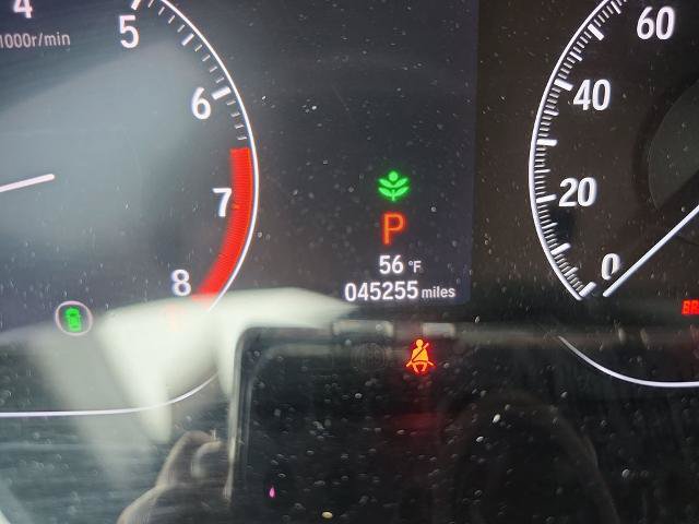 Used 2020 Honda Accord Sport image 25