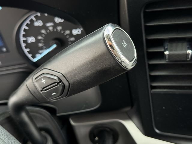 Certified 2024 Ford F250 XL w/ STX Appearance Package image 19