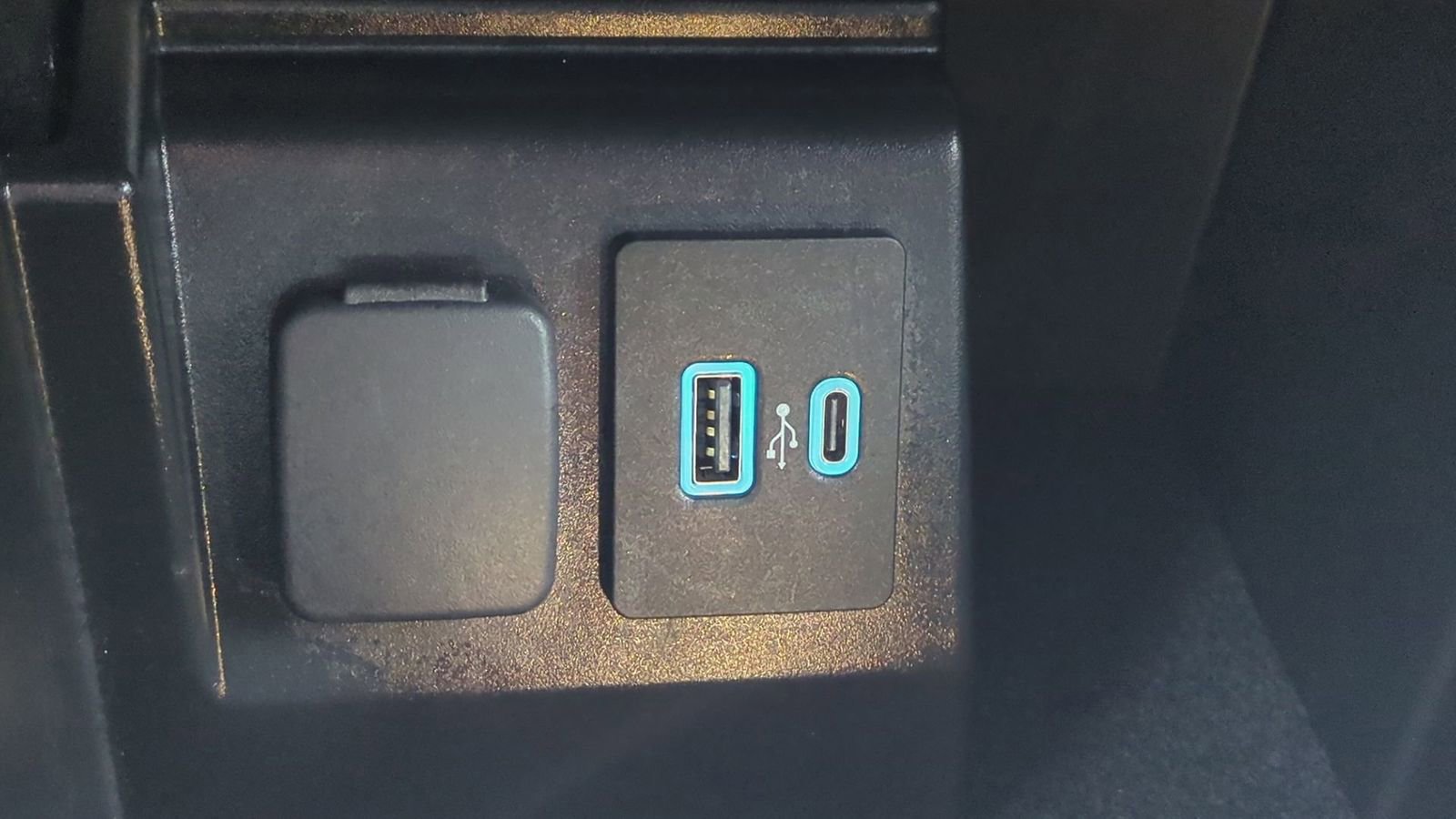 Certified 2021 Ford Explorer ST image 31