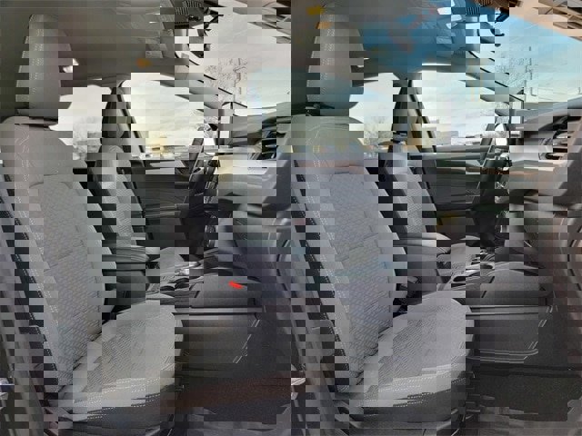 Certified 2022 Ford Escape SE w/ Convenience Package image 24