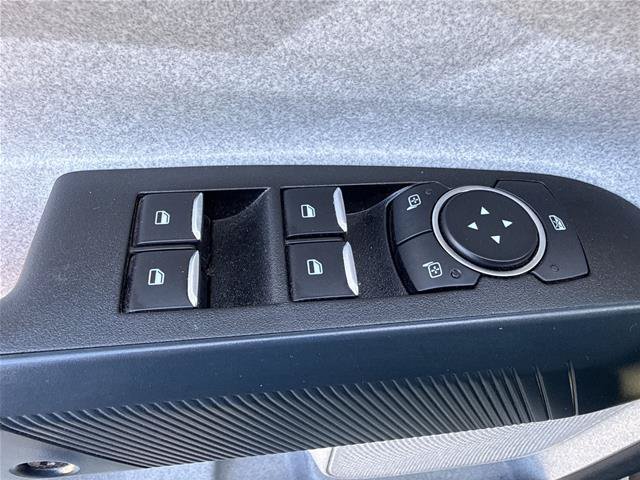 Certified 2024 Ford Maverick XLT FWD image 23