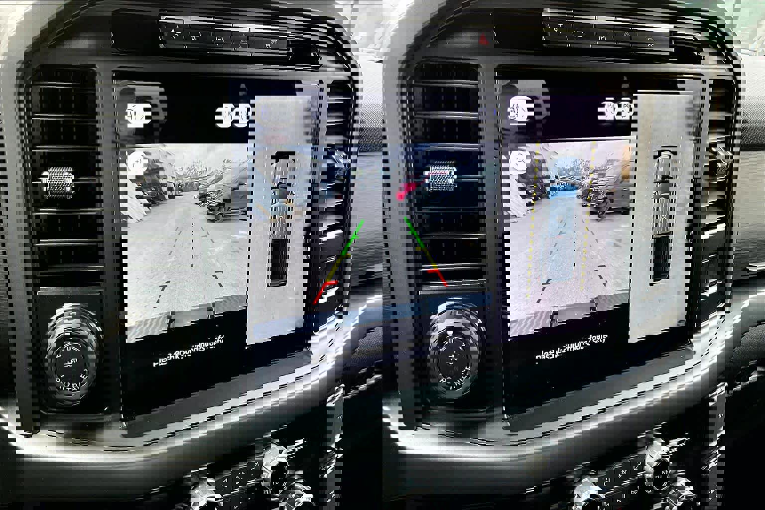 Certified 2024 Ford F150 XLT w/ Equipment Group 302A MID image 32