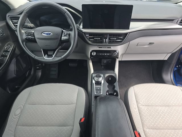 Certified 2023 Ford Escape Active w/ Tech Pack #2 FWD image 23
