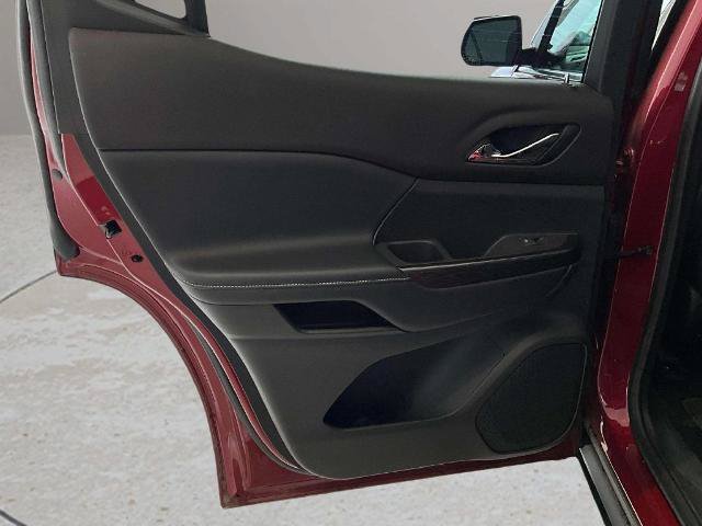 Used 2019 GMC Acadia SLT AWD/4WD image 19