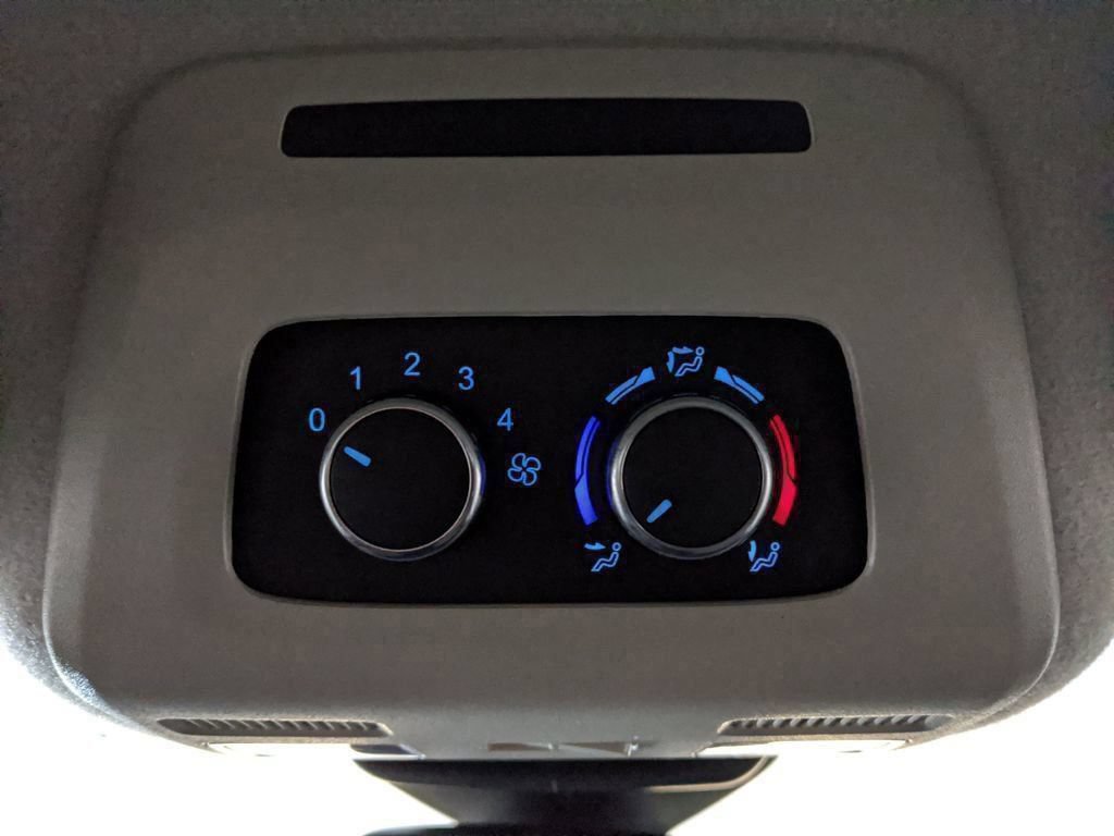 Certified 2024 Ford Transit 350 XLT RWD image 38