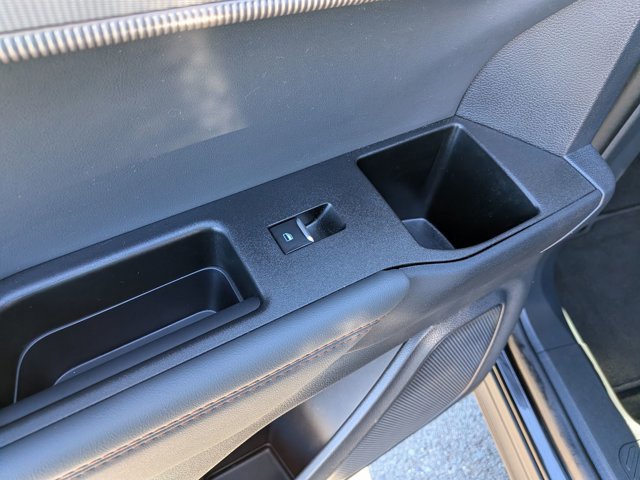 Certified 2025 Ford Explorer Active w/ Active Comfort Package image 27