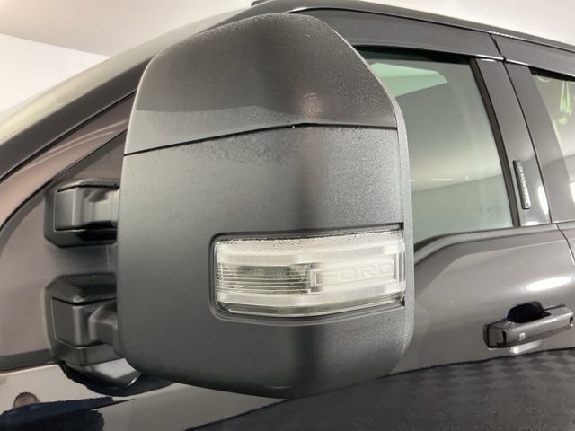 Certified 2023 Ford F350 Lariat w/ Lariat Ultimate Package image 13