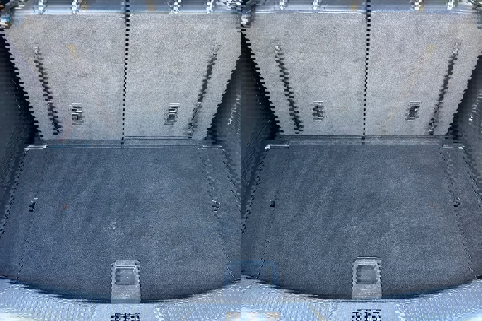 Certified 2024 Ford Explorer XLT w/ Equipment Group 202A image 16