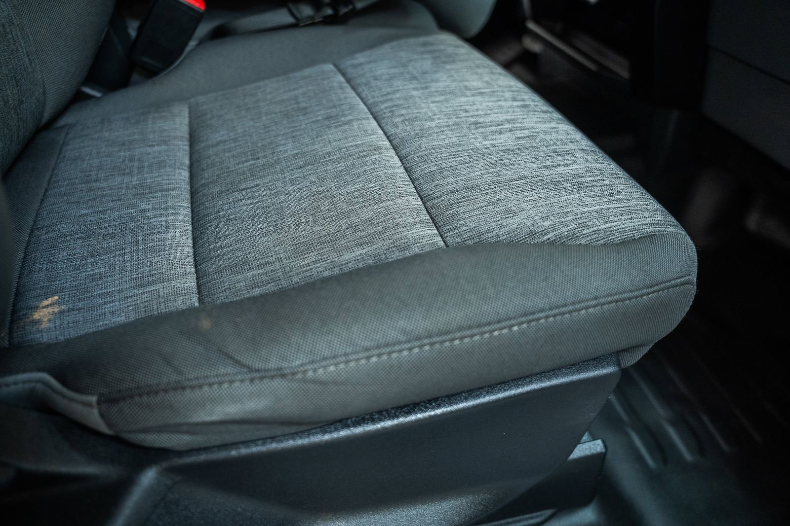 Certified 2023 Ford F150 XL AWD/4WD image 42